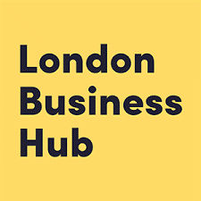 london Business hub