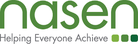 Image of nasen logo