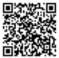 Childcare QR