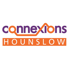 Connexions logo