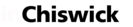 inchiswick logo