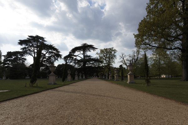 Chiswick_Gardens
