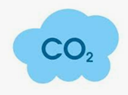 CO2