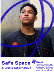 Safe Space 