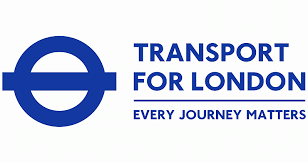 TFL Logo Jan 22