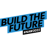 National Apprenticeship Week Build the Future