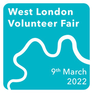 Volunteer Fair 