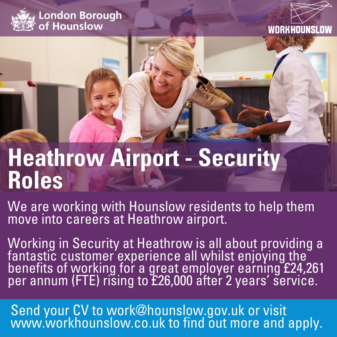 Take Care, Take 5 8 February 2022