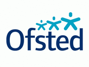 Ofsted