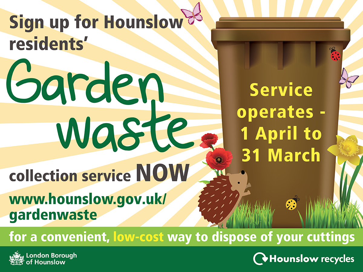 Take Care, Take 5 29 March 2022