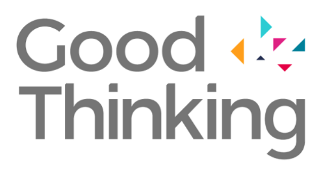 Good Thinking -Screenshot