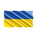 ukraine