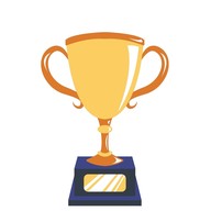 trophy