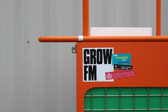 Grow FM
