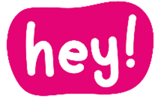 HEY
