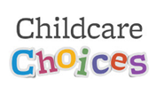 Childcare Choices