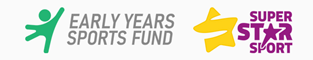 EY Sports Fund