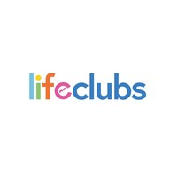 LifeClubs