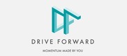 Drive Forward Foundation