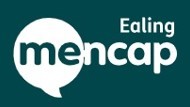 Ealing Mencap