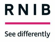 RNIB