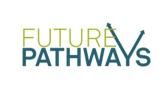 Future Pathways Logo