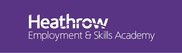 Heathrow Skills Academy