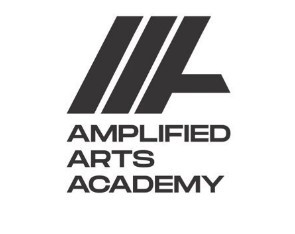 Amplified Arts