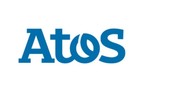 ATOS