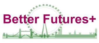 Better Futures 