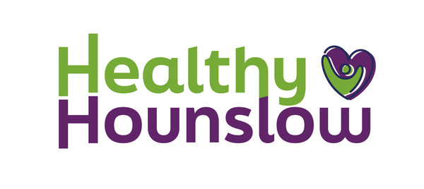 Healthy Hounslow 2