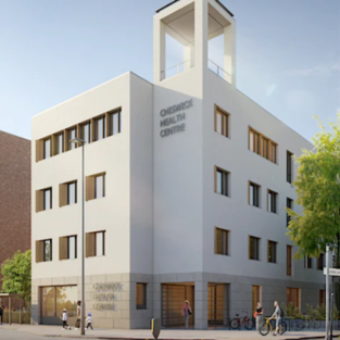 Chiswick Health Centre
