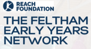 Feltham EY Network