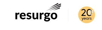 Spear Resurgo Logo