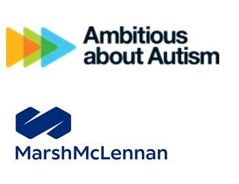 Ambitions about Autism
