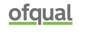 Ofqual