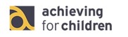 Achieving for Children