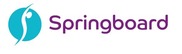 Springboard