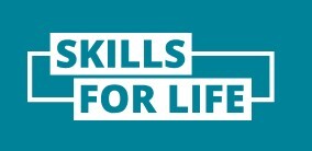 Skills for life