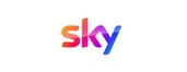 Sky Logo