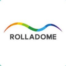 rolladome