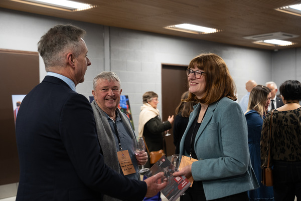 Brentford Social impact