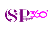 Soul purpose