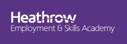 Heathrow Skills Academy