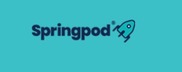 Springpod 2