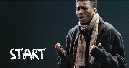 Start