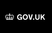 Gov UK