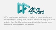 Drive Forward Foundation