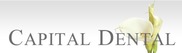 Capital Dental