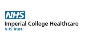Imperial College NHS Trust